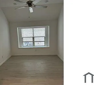1626 Hope Ln — Photo 4