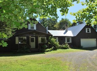 12360 State Route 28, Forestport, NY 13494