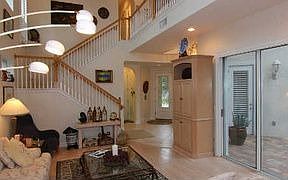 3rd image of 8235 Residence Ct