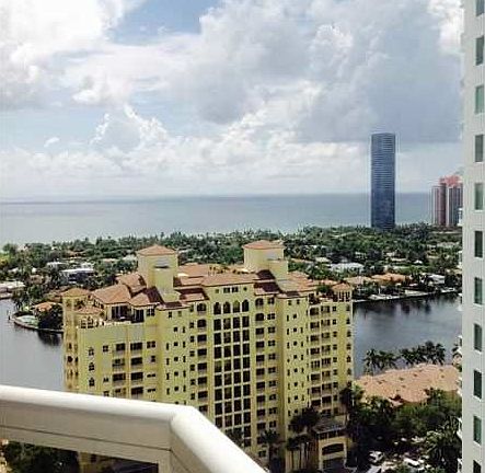 3rd image of 20195 E Country Club Dr #2589L