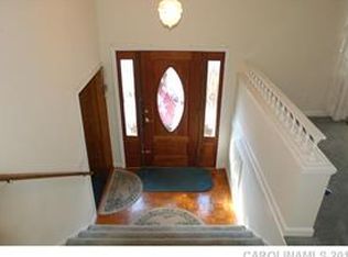 1917 Little Rock Rd, Charlotte, NC 28214