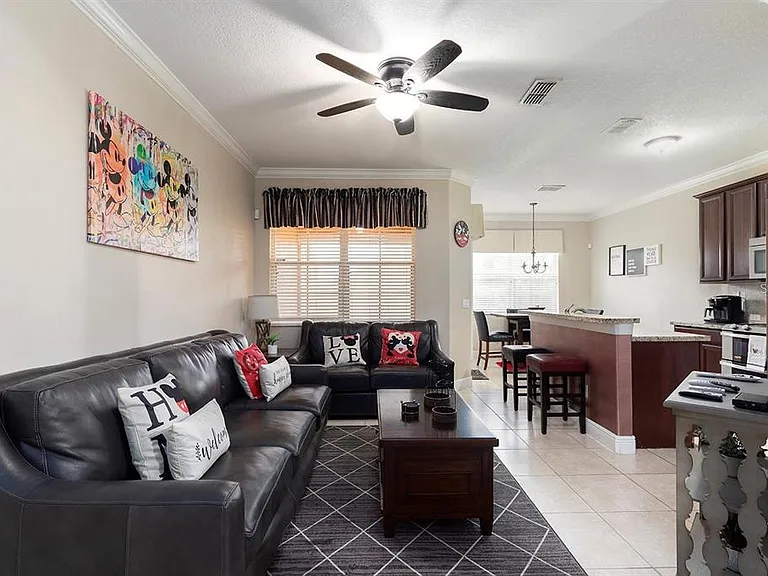 7596 Assembly Ln — Photo 2