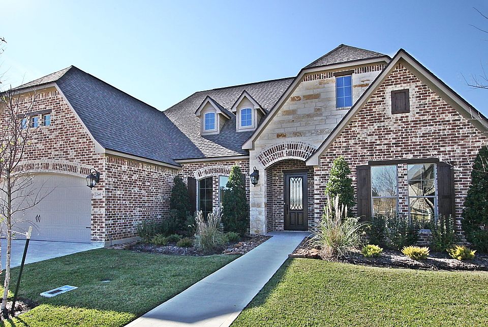 1st image of 240 Chaple Creek Dr