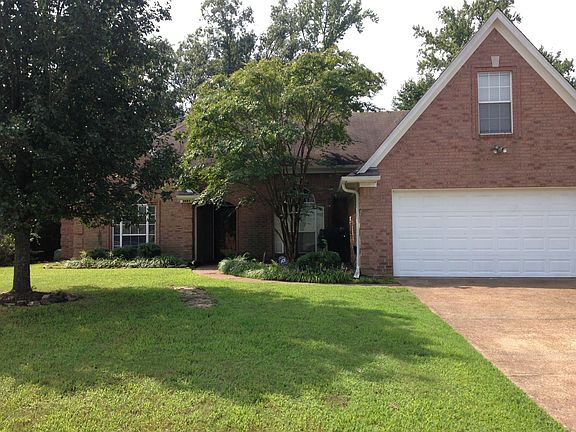 2nd image of 8685 Forest Breeze Dr