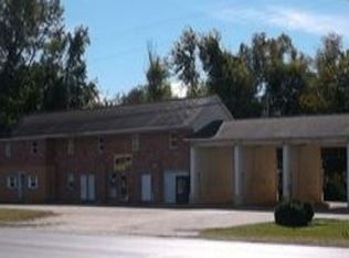 900 Highway 367 N #A2, Judsonia, AR 72081