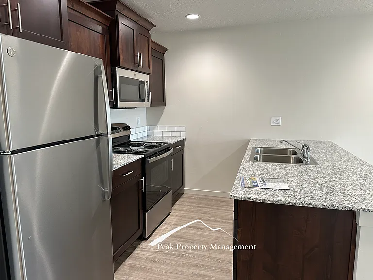 16548 N Franklin Blvd #16548 — Photo 5