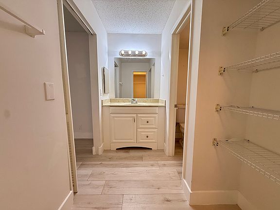 3rd image of 5700 NW 2nd Ave APT 608