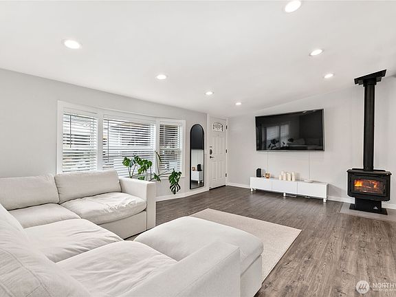 5th image of 15410 SE 272nd Park #78