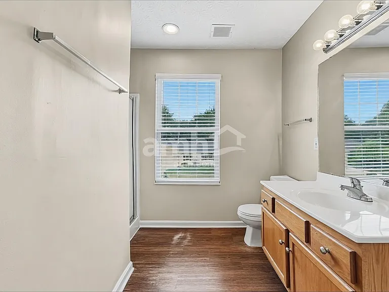 397 Misty Dawn Dr — Photo 12