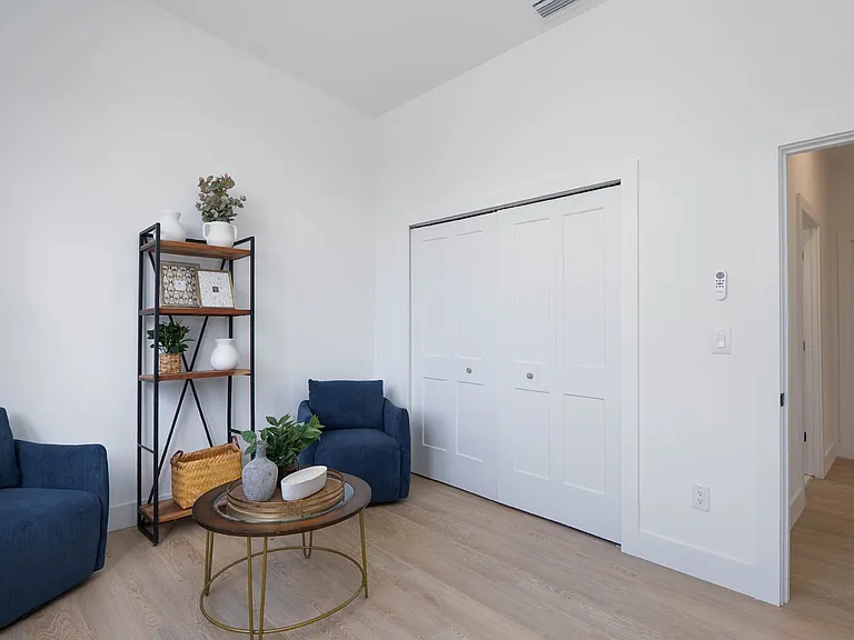 1804 Nimbus Dr — Photo 28