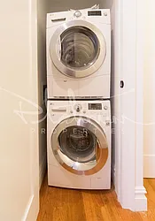 Rented by Platinum Properties