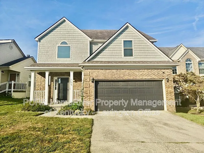 3 bed, 2.5 bath, 1950 sqft, $2,295 — Photo 2