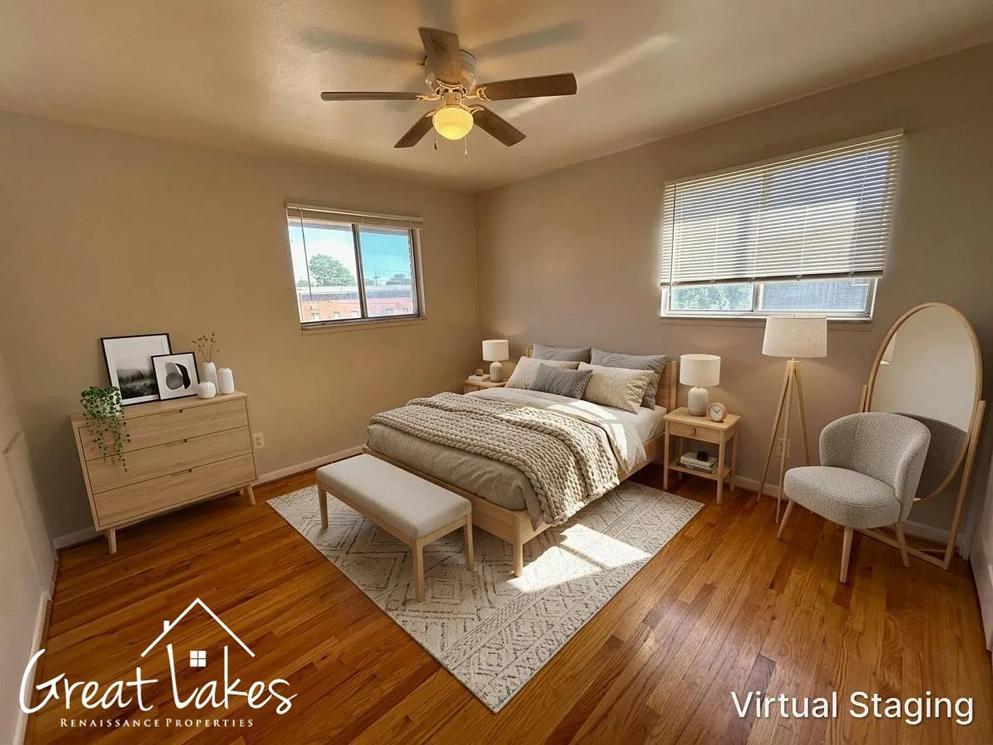 29174 Lund Ave #24 — Photo 4