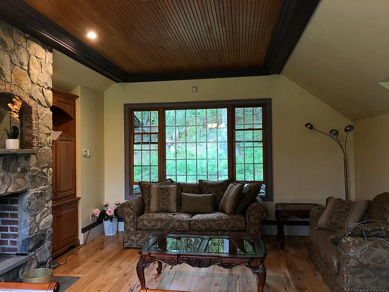 15 Green Knoll Rd — Photo 15