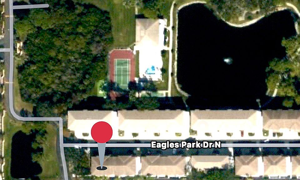 2nd image of 8248 Eagles Park Dr N