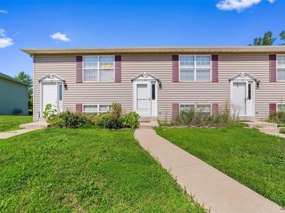 1035 Arlington Ct, Warrenton, MO, 63383