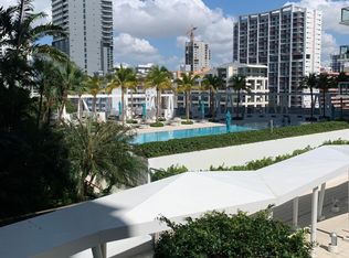 1008-79 SW 12th St APT 1008, Miami, FL 33130