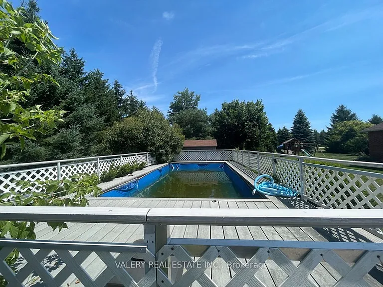 17 Southwinds Dr — Photo 27