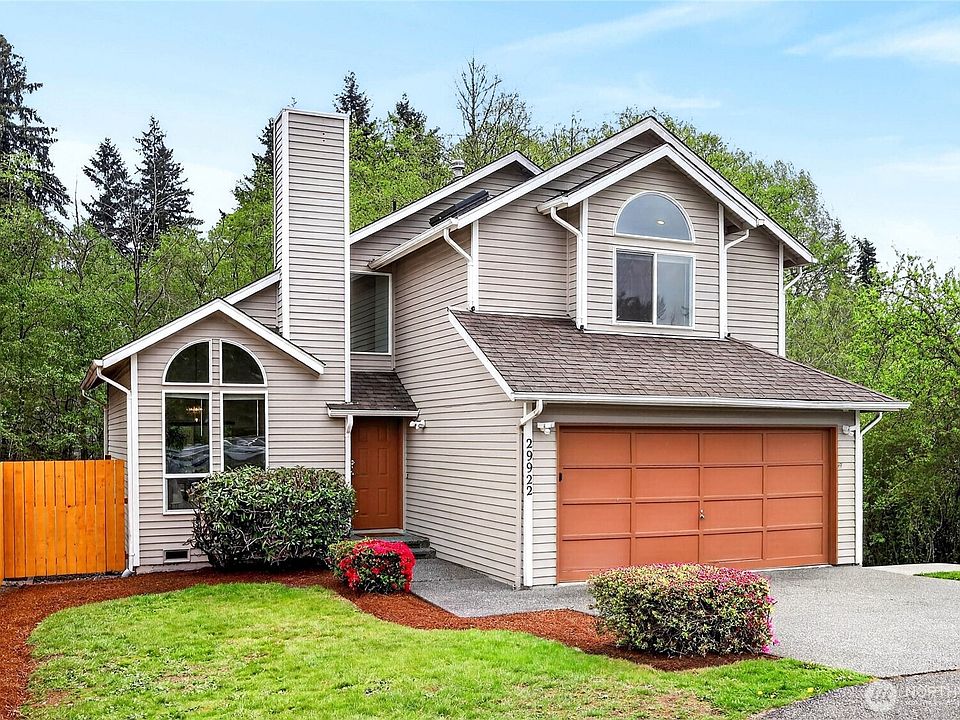 1st image of 29922 34th Avenue S