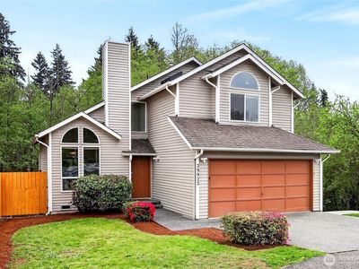 29922 34th Avenue S, Auburn, WA, 98001