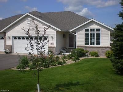 1st image of 3179 County Road 82 NW