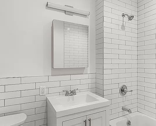 5th image of 391 1st St APT 1L