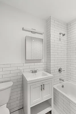 Rented by NOVO Living LLC | media 13