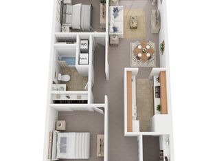 128 Hilldale Dr APT K, Ephrata, PA 17522