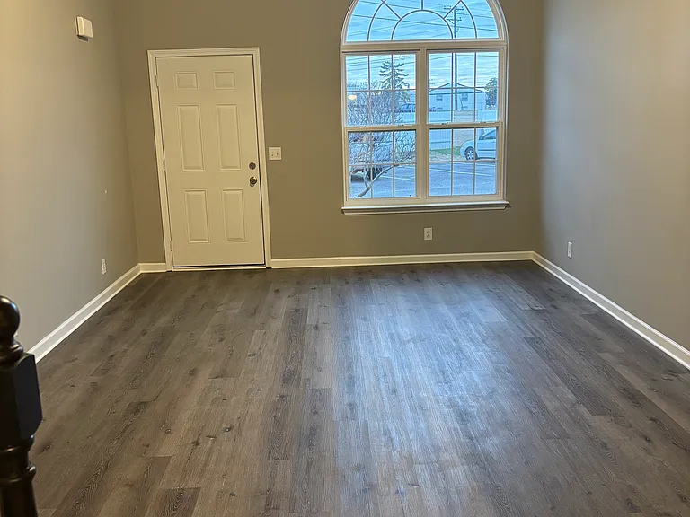 3029 Denny Brooke Ln — Photo 4