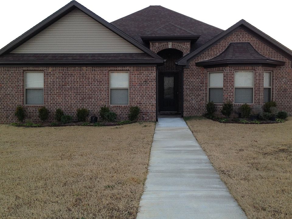1st image of 607 Hideaway Cir