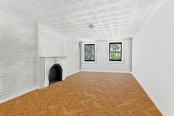 Rented by Corcoran | media 9