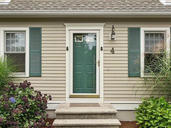 4th image of 4 Pillsbury Ln