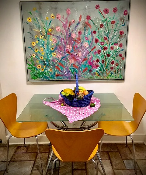 Tranquilla Dr — Photo 16