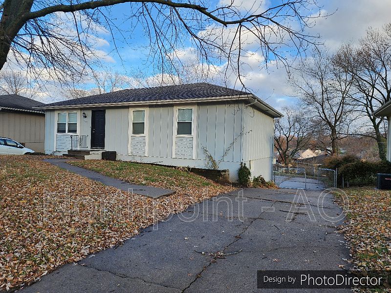 1st image of 1903 N Ponca Dr