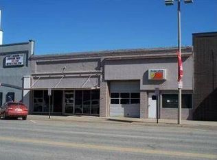 310 N Main St, Mcpherson, KS 67460
