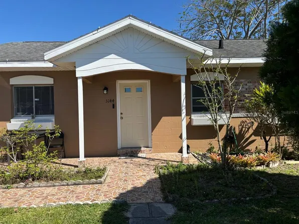 3144 Stella Maria Pl, Orlando, FL 32827
