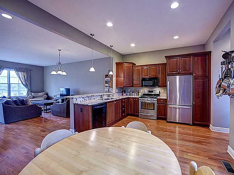 Property photo 5