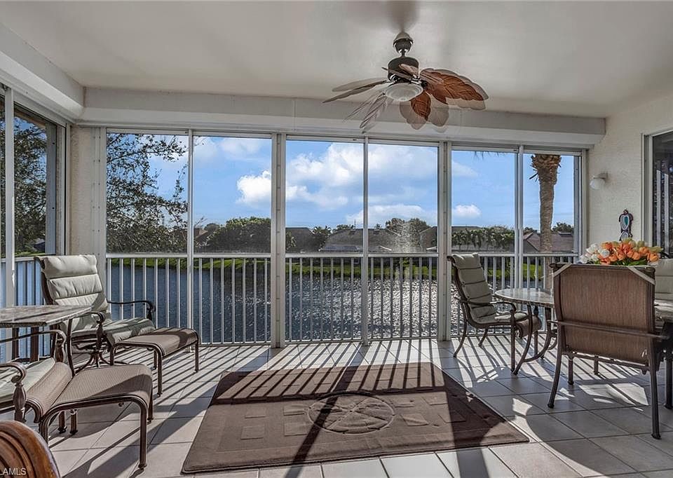 1st image of 7709 Gardner Dr Unit 201