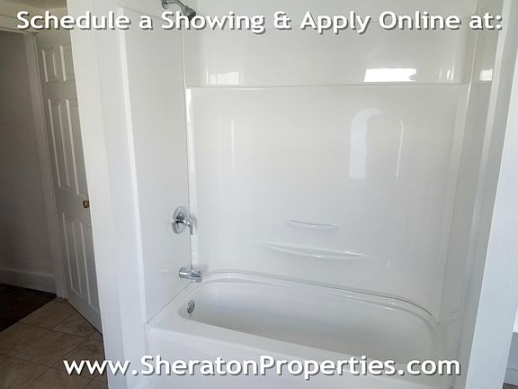 5th image of 803 Anchorage St