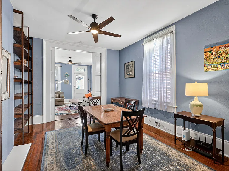 433 Pacific Ave — Photo 5