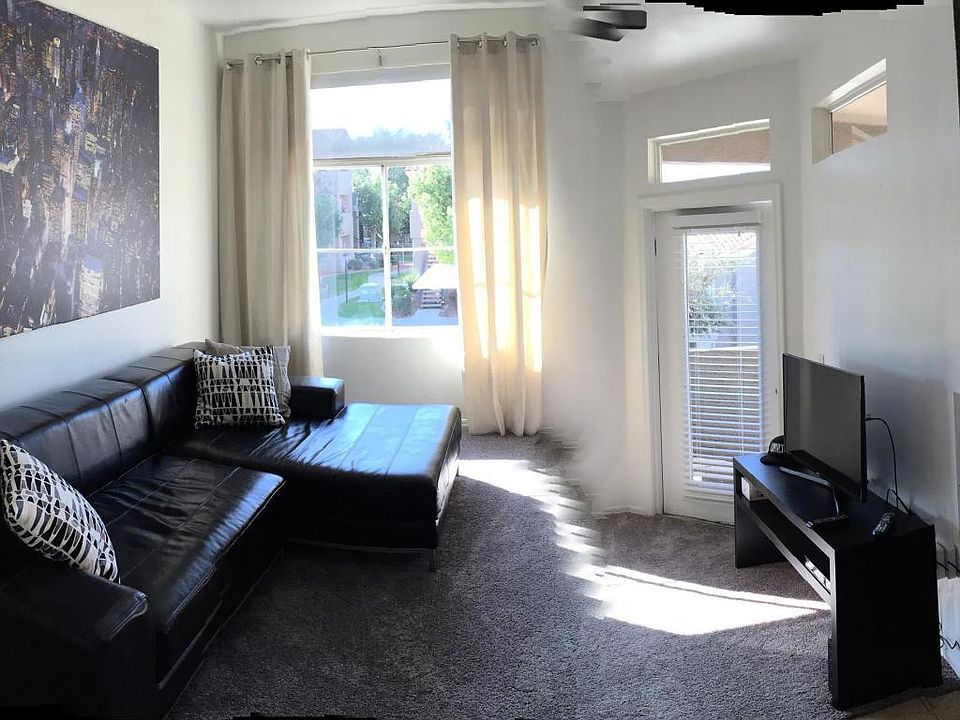 1st image of 3830 E Lakewood Pkwy E APT 2076