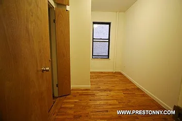 Rented by JM Preston Properties LLC