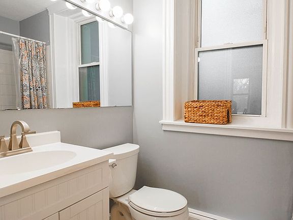 4th image of 453 Park Dr #3D