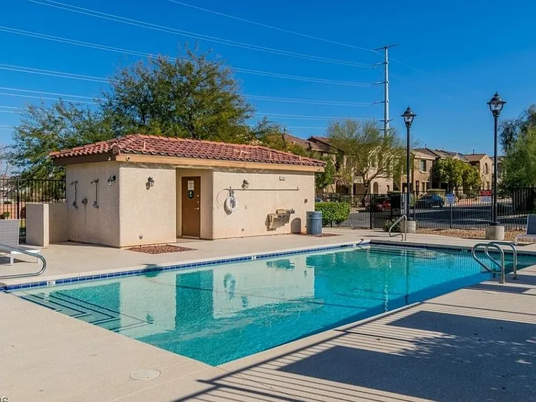 261 Melody Vista Ln — Photo 15