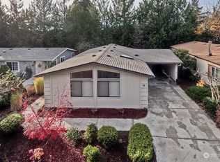 1754 NE Mesford Rd UNIT 16, Poulsbo, WA 98370