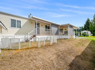 4714 Muir Rd #11, Courtenay, BC V9N 8Z6