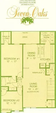 805 Christopher Dr — Photo 15