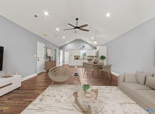 2380 Kuykendall Rd, Albertville, AL 35951