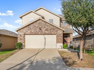 14504 Callan Ct, Manor, TX 78653