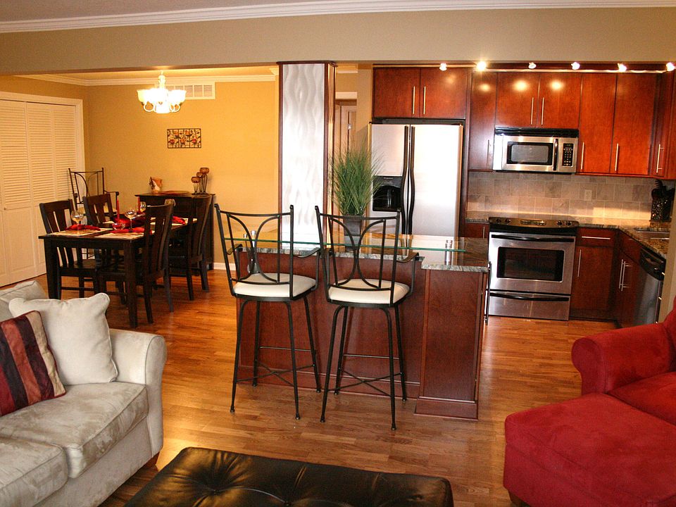 1st image of 4618 Holly St APT 46141